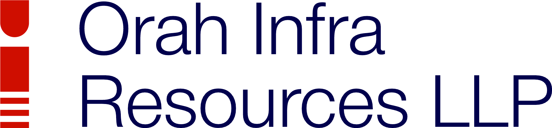 orah infra