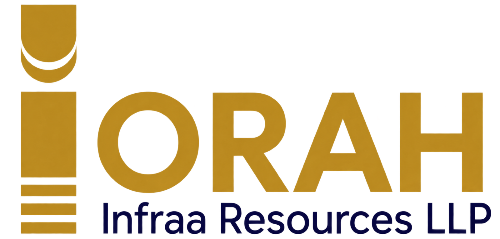 orah infra