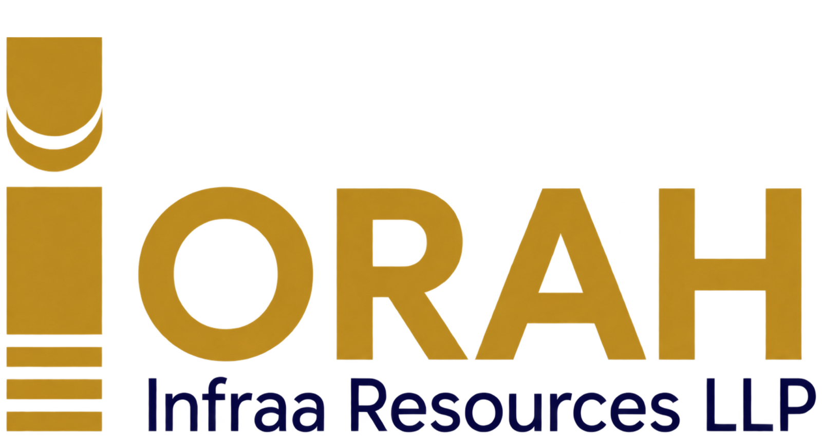 orah infra