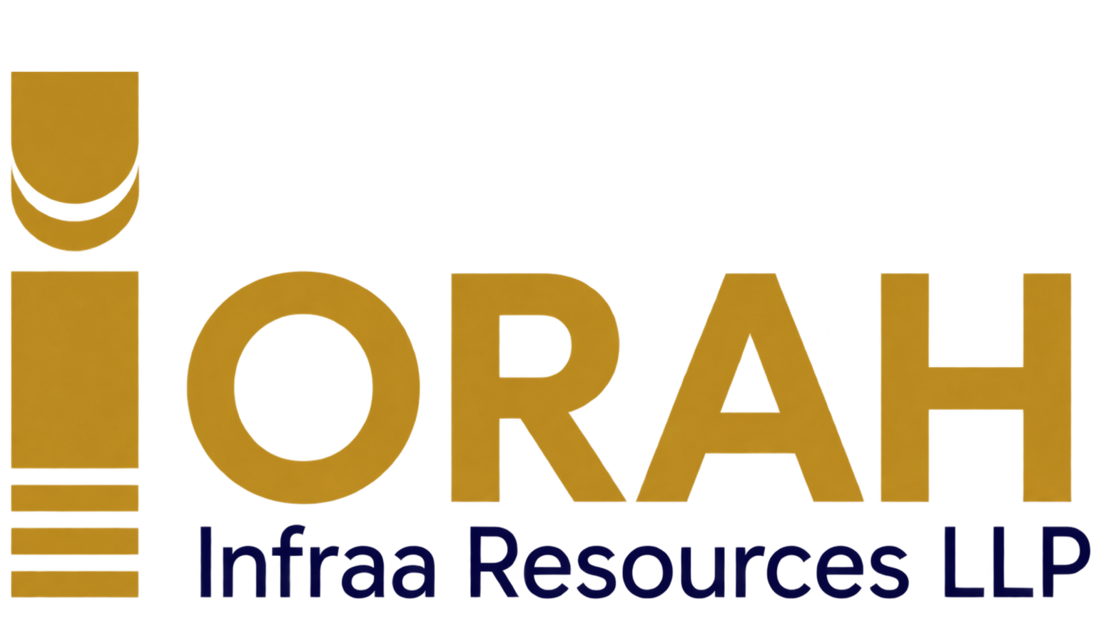 orah infra